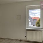 Rent 2 bedroom apartment of 52 m² in Braunsbedra