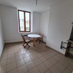 Rent 2 bedroom apartment of 19 m² in Boulogne-sur-Mer
