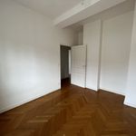Appartement de 86 m² avec 4 chambre(s) en location à Lyon