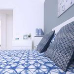 Rent a room in Novate Milanese