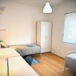 Rent a room of 350 m² in Carnota