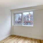 2 bedroom apartment of 667 sq. ft in Montreal