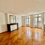 Rent 2 bedroom apartment of 53 m² in Alençon