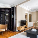 Rent 1 bedroom apartment of 66 m² in Sorbonne, Jardin des Plantes, Saint-Victor