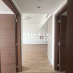 Rent 1 bedroom apartment of 62 m² in Dubai
