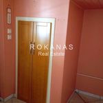Rent 2 bedroom apartment of 170 m² in Alimos