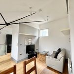 Rent 2 bedroom apartment in Huddersfield