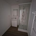 Appartement de 58 m² avec 3 chambre(s) en location à Nantua