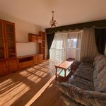 Rent 3 bedroom apartment in Ponferrada