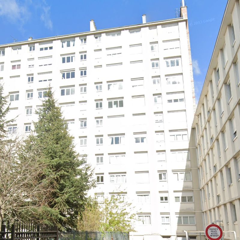 Appartement intermédiaire LEVALLOIS PERRET à louer | in'li Levallois-Perret