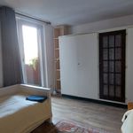 Rent 4 bedroom apartment of 100 m² in Ratingen