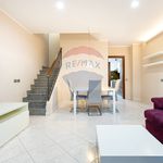 Rent 4 bedroom house of 150 m² in Elmas