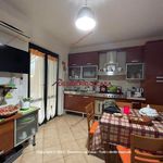 Rent 3 bedroom apartment of 40 m² in Campofelice di Roccella