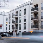 Rent 2 bedroom apartment of 50 m² in Wiesbaden