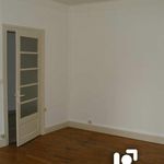 Rent 2 bedroom apartment of 59 m² in Grenoble