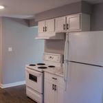 Rent 3 bedroom apartment of 167 m² in Windsor