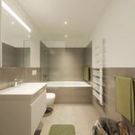 Rent 5 bedroom apartment of 105 m² in Reinach