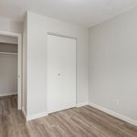 Appartement de 850 m² avec 1 chambre(s) en location à Sherwood Park
