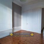 Rent 3 bedroom apartment of 91 m² in Saint-Étienne