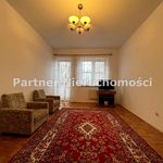 Rent 1 bedroom apartment of 44 m² in Toruń