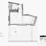 Miete 1 Schlafzimmer wohnung von 33 m² in Genève