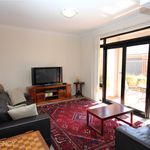 Rent 3 bedroom house of 122 m² in Perth