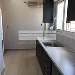 Ενοικίαση 3 υπνοδωμάτιο διαμέρισμα από 90 m² σε Piraeus
