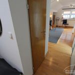 Miete 1 Schlafzimmer wohnung von 38 m² in Bonn
