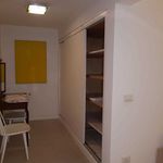 Affitto 2 camera appartamento di 65 m² in Imola