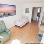 Rent 4 bedroom apartment of 113 m² in Freiburg im Breisgau