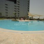 Rent 3 bedroom apartment of 176 m² in Abu Dhabi