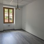 Appartement de 49 m² avec 2 chambre(s) en location à Boisset