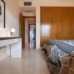 Alquilo 2 dormitorio apartamento de 102 m² en Marbella