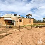 Rent 2 bedroom house in South Australia