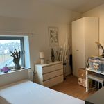 Appartement de 142 m² avec 2 chambre(s) en location à Herentals