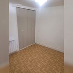 Rent 1 bedroom apartment in Eu