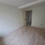Rent 1 bedroom apartment in Huntingdon