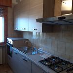 Affitto 4 camera appartamento di 106 m² in Fratta-polesine