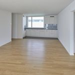 Miete 4 Schlafzimmer wohnung von 96 m² in Rupperswil
