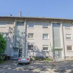 Rent 2 bedroom apartment of 49 m² in Unna