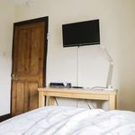 Rent a room of 100 m² in Dublin