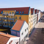 Rent 3 bedroom apartment of 85 m² in Kalmar
