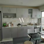 Rent 1 bedroom apartment in Argyroupoli