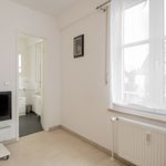 Miete 1 Schlafzimmer wohnung von 27 m² in München