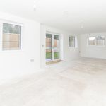Rent 1 bedroom house in Ramsgate