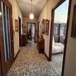 Rent 1 bedroom apartment of 100 m² in San Carlo Canavese