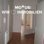 Rent 1 bedroom apartment of 55 m² in Graz