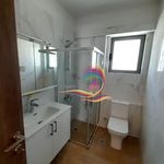 Rent 3 bedroom apartment of 130 m² in Glyfada