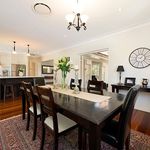 Rent 3 bedroom house in Brisbane