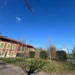 Rent 4 bedroom house of 115 m² in Venaria Reale